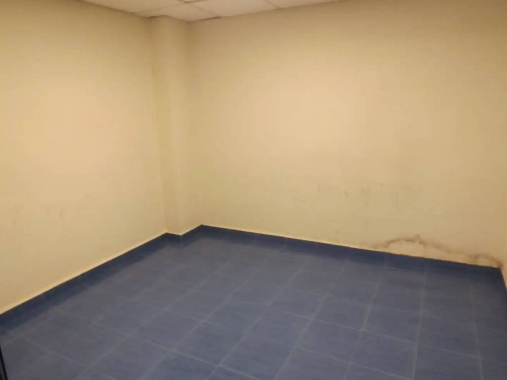 Haus 150 m² in Maracena
