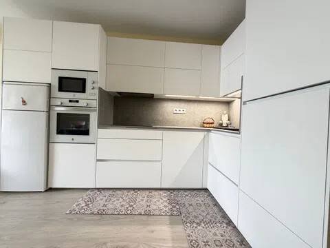 Piso de 65 m² en San Bartolomé de Tirajana