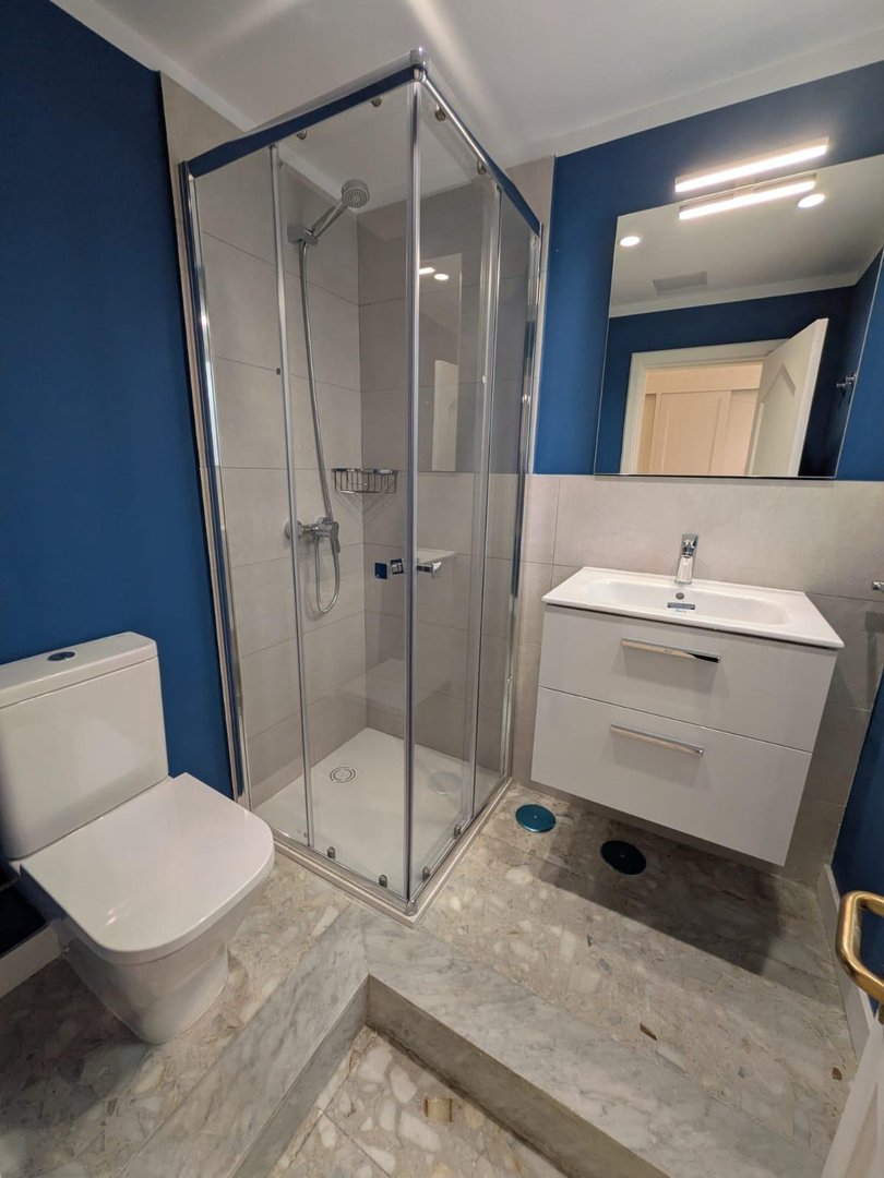Piso de 153 m² en Las Palmas de Gran Canaria