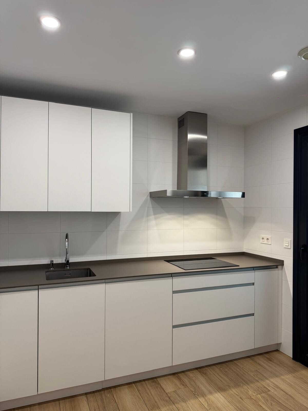 Piso de 81 m² en Badajoz