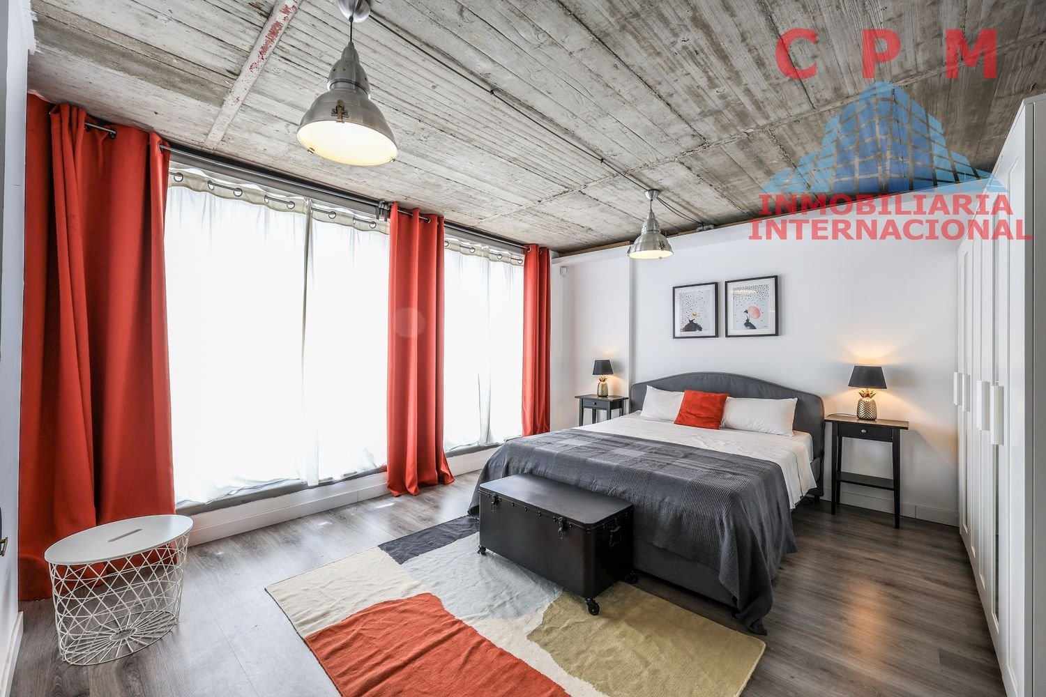 Appartamento 160 m² a Alcobendas