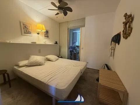 Piso de 75 m² en Cambrils