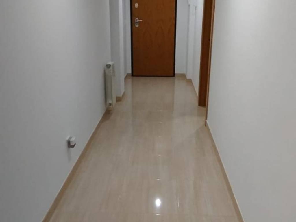 Pis de 105 m² a Granada