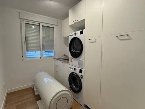 Habitación 213 m², Murcia