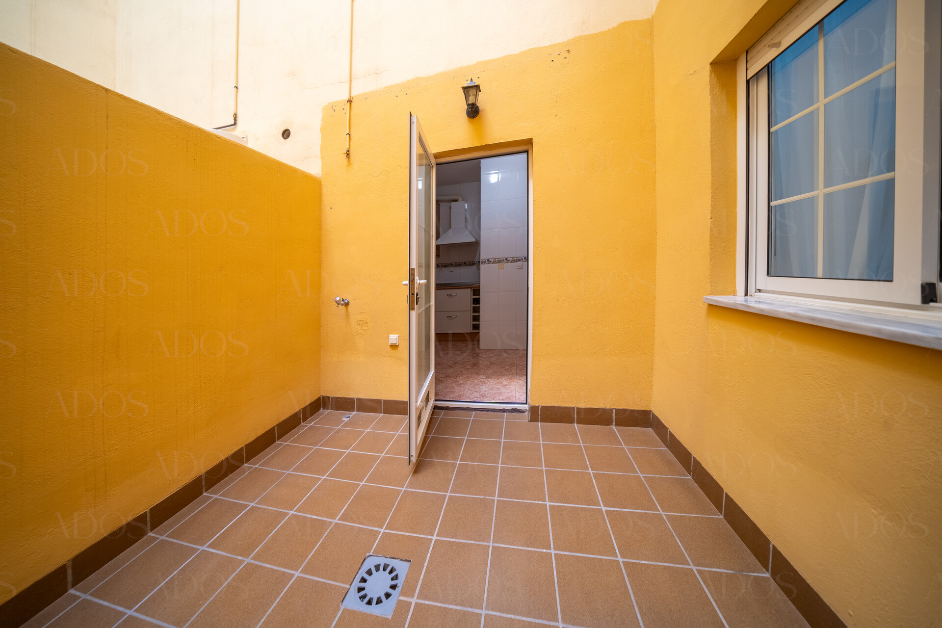 Appartamento 90 m² a Roquetas de Mar