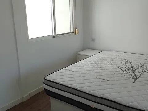 Piso de 51 m² en Valencia
