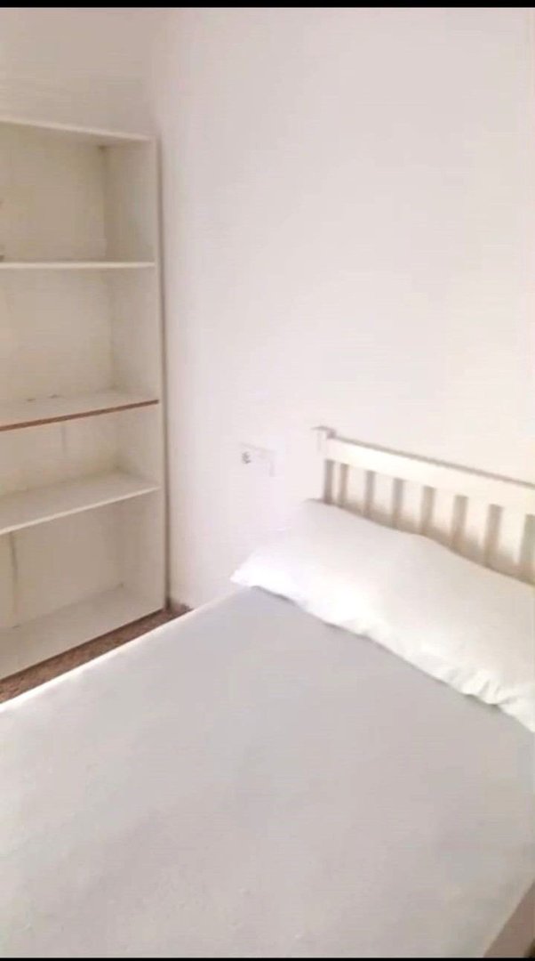 Wohnung 85 m² in Valencia