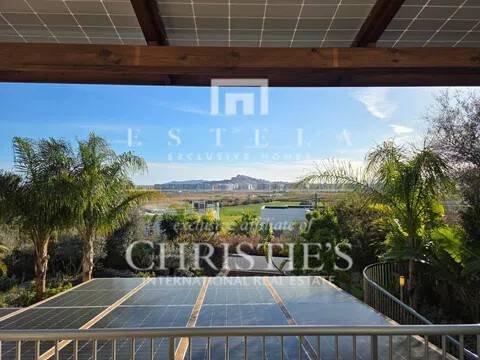 Casa de 600 m² a Santa Eulària des Riu