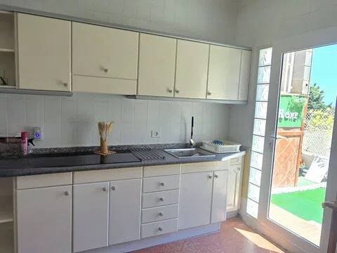 Piso de 69 m² en Mogán
