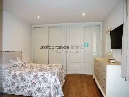 Piso de 130 m² en Callosa de Segura