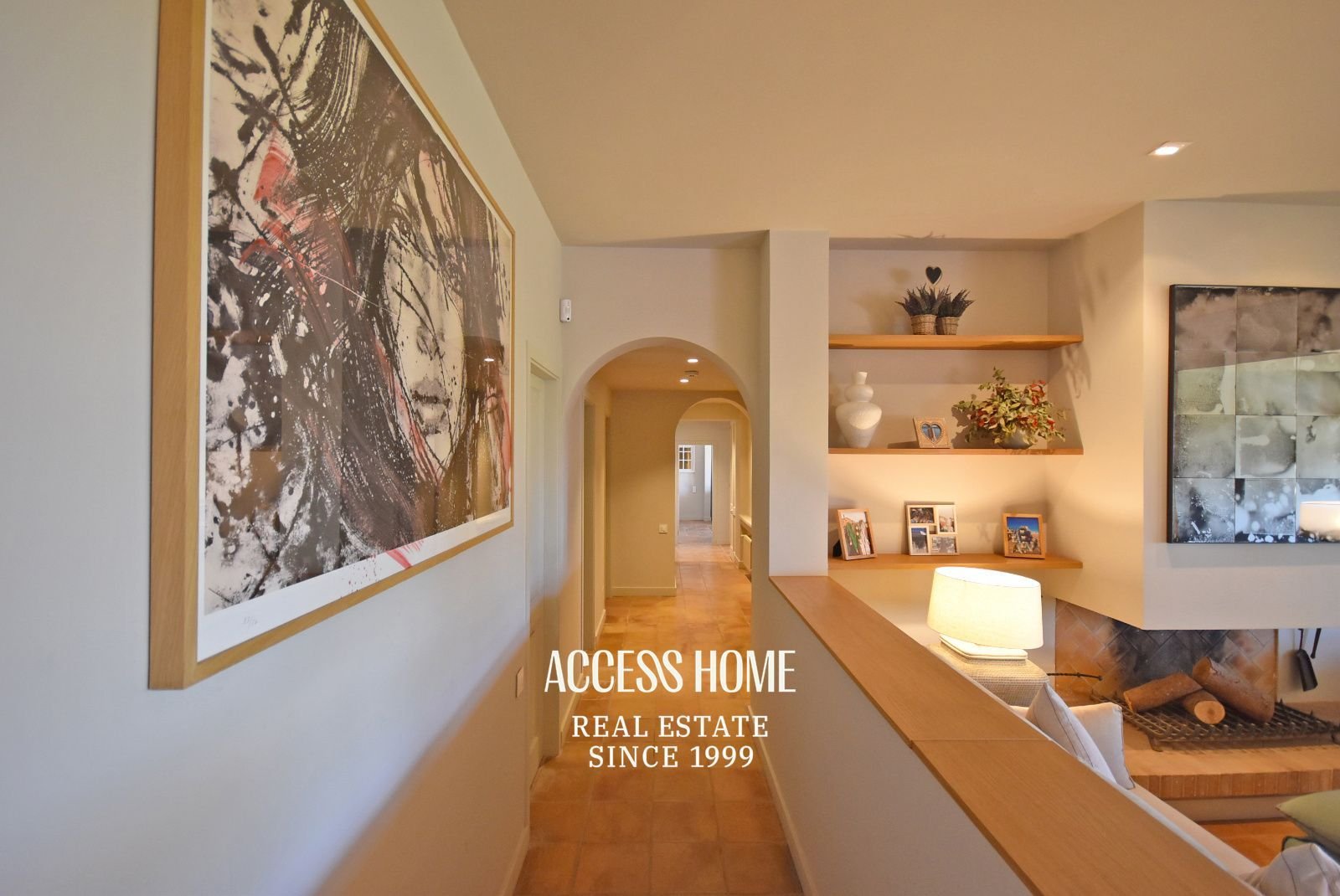 Haus 305 m² in Sant Vicenç de Montalt