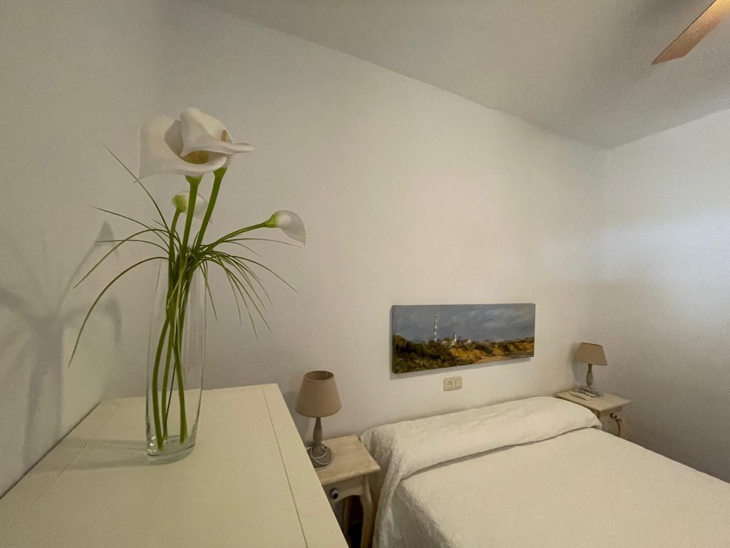 Casa de 250 m² en Cartaya