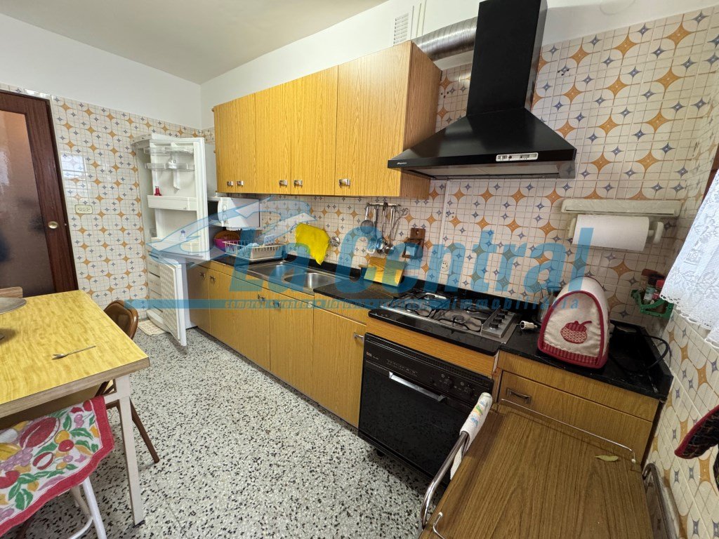 Piso de 103 m² en la Sénia