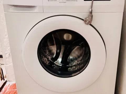 Pis de 95 m² a Lleida