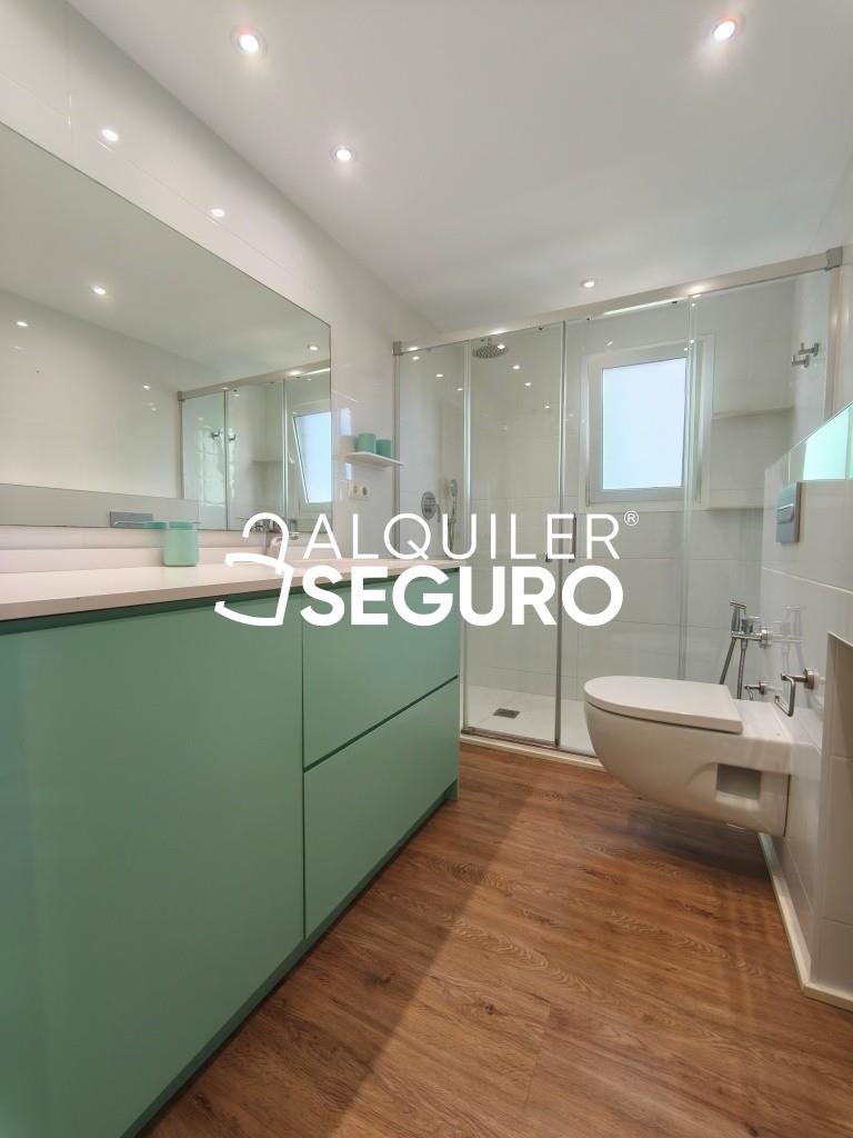 Appartamento 80 m² a Alacant / Alicante