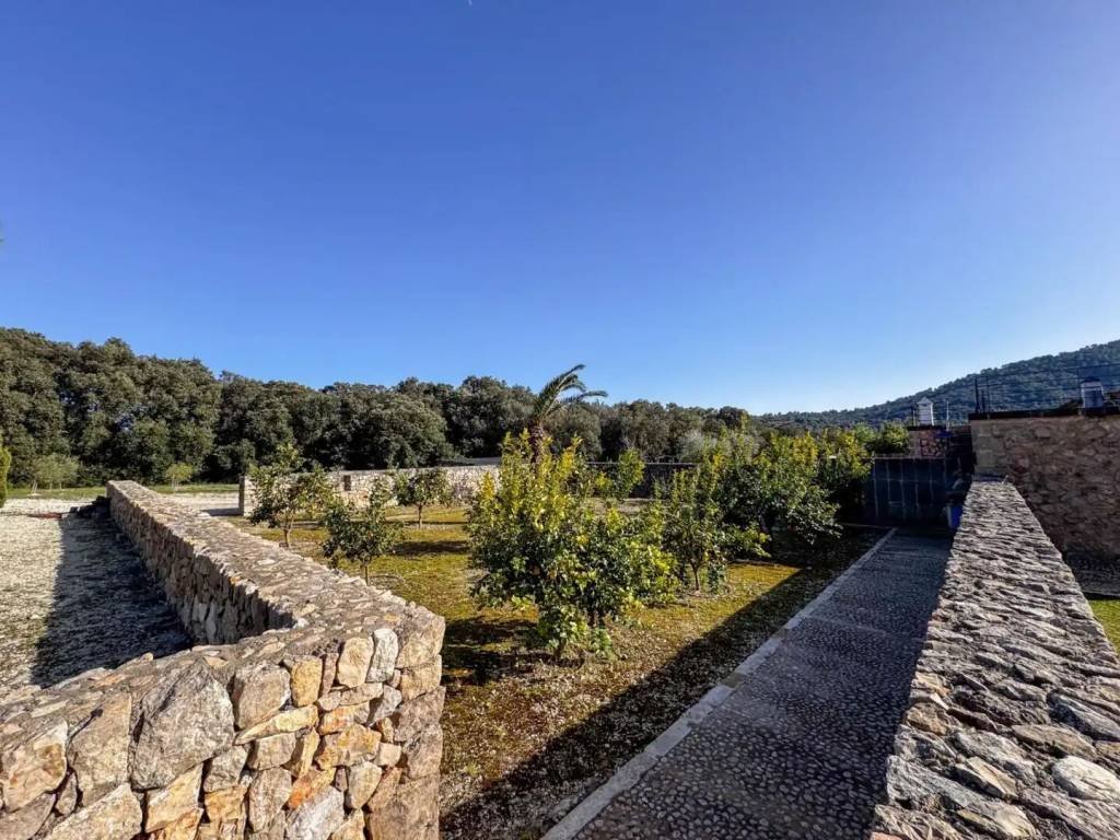 Casa de 480 m² en Campanet