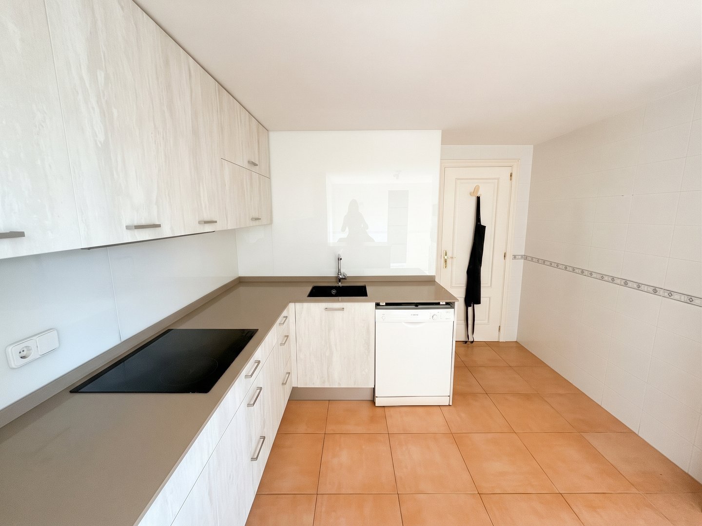 Pis de 113 m² a Calvià