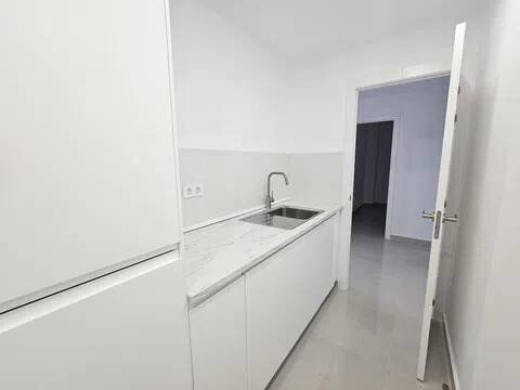 Piso de 127 m² en San Bartolomé de Tirajana