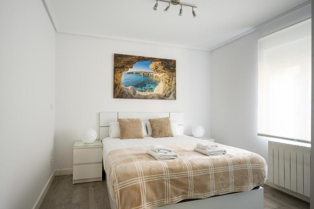 Appartamento 75 m² a Santander
