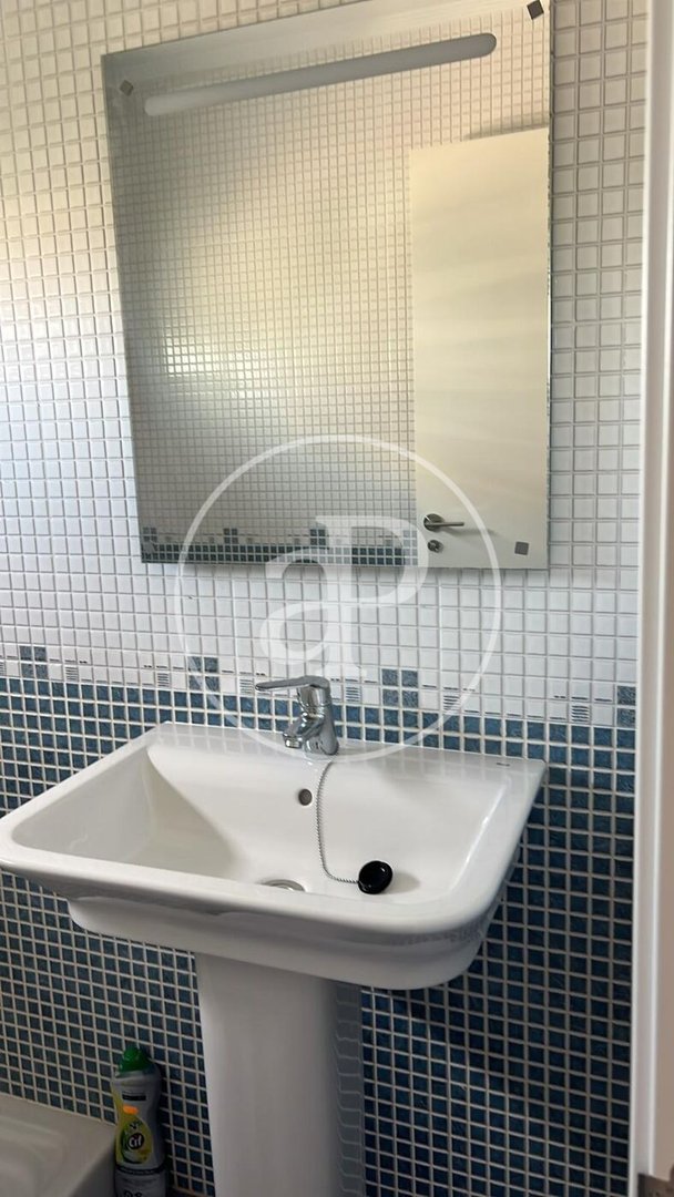 Piso de 90 m² en Puebla de Farnáls