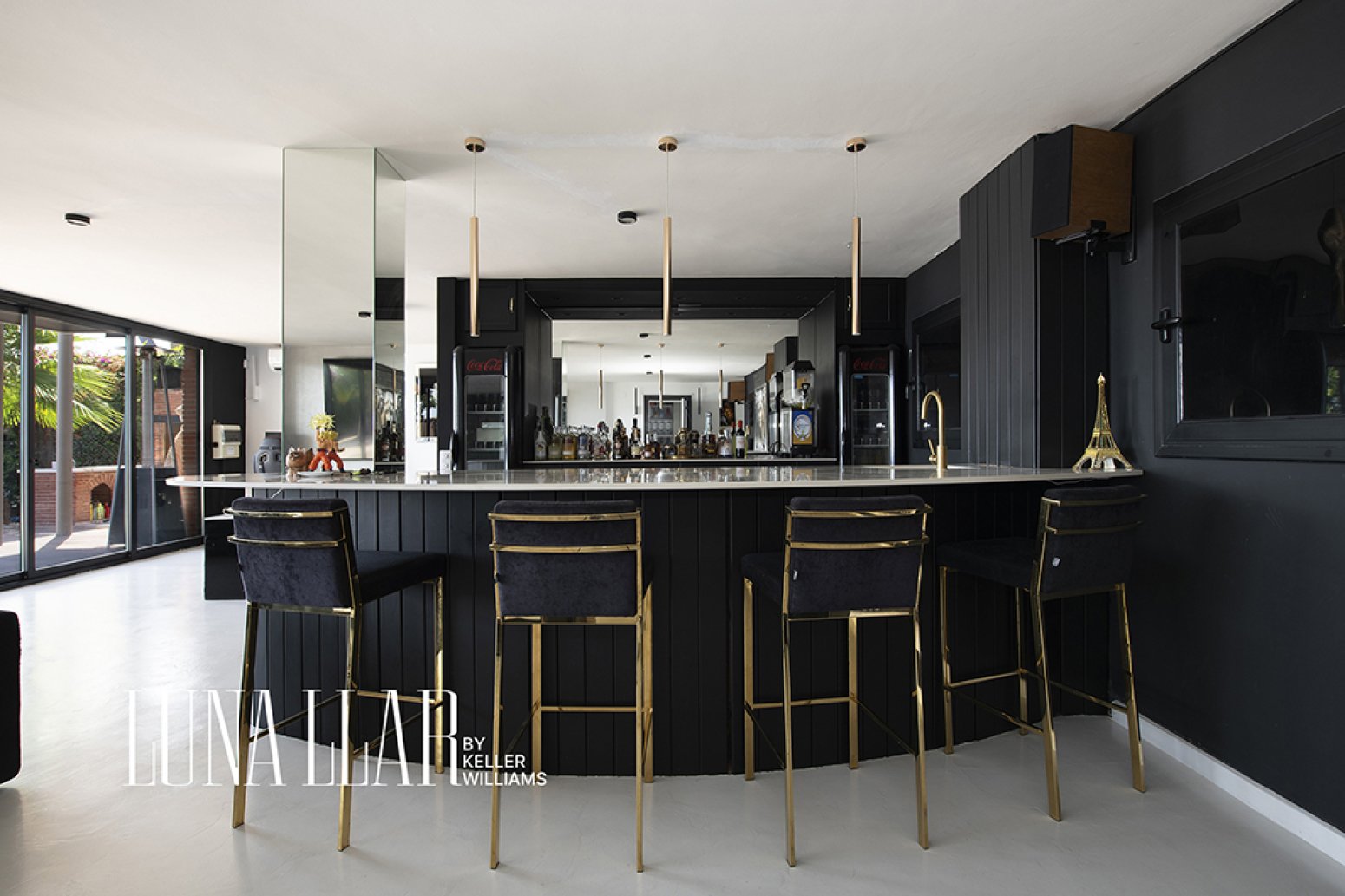 Casa de 357 m² en Sitges