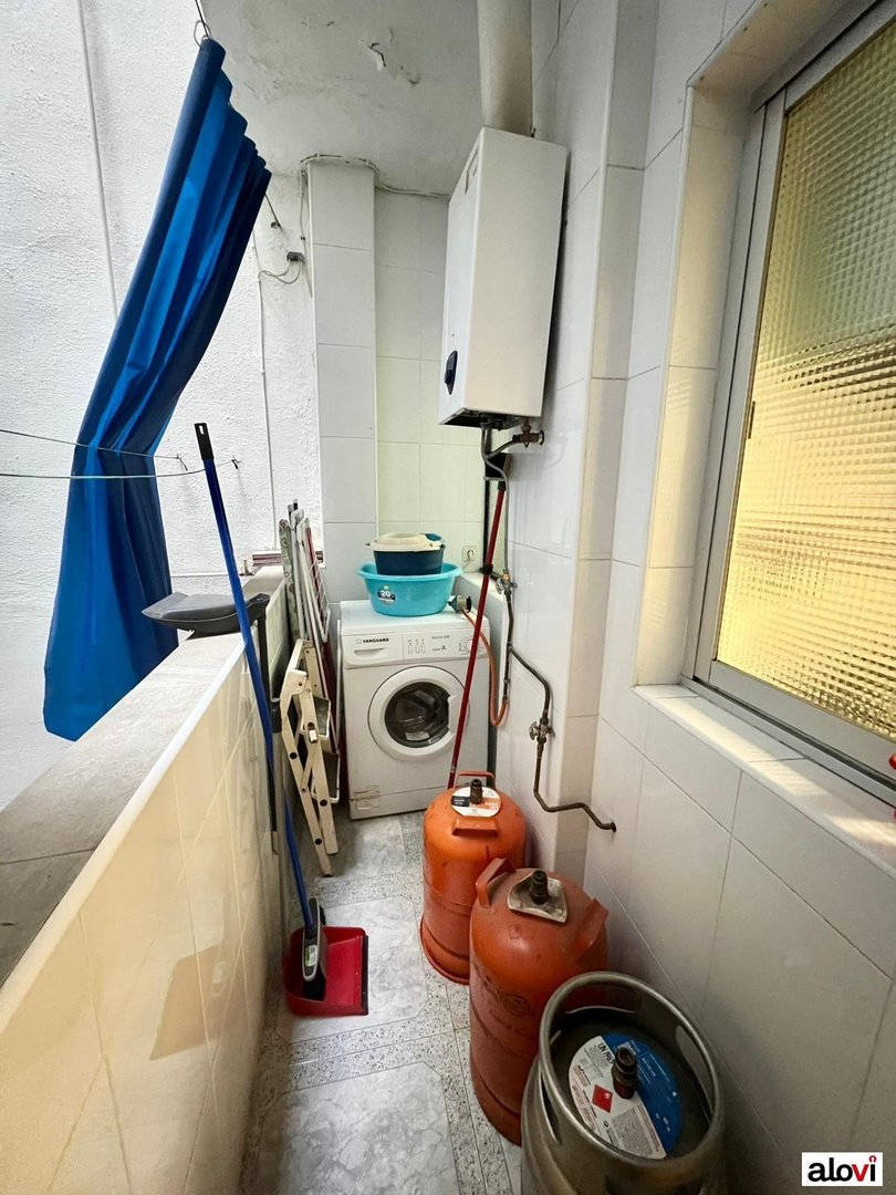 Appartamento 100 m² a Granada