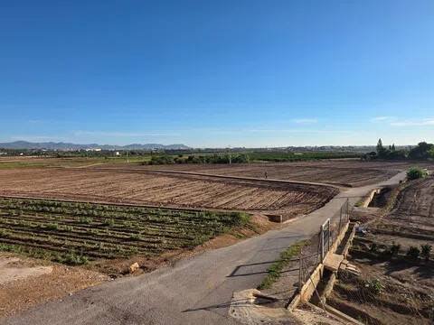 Appartamento 56 m² a Godella