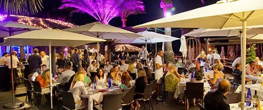 Piso de 91 m² en Marbella