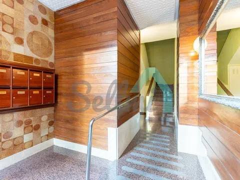 Habitación en alquiler, Gijón