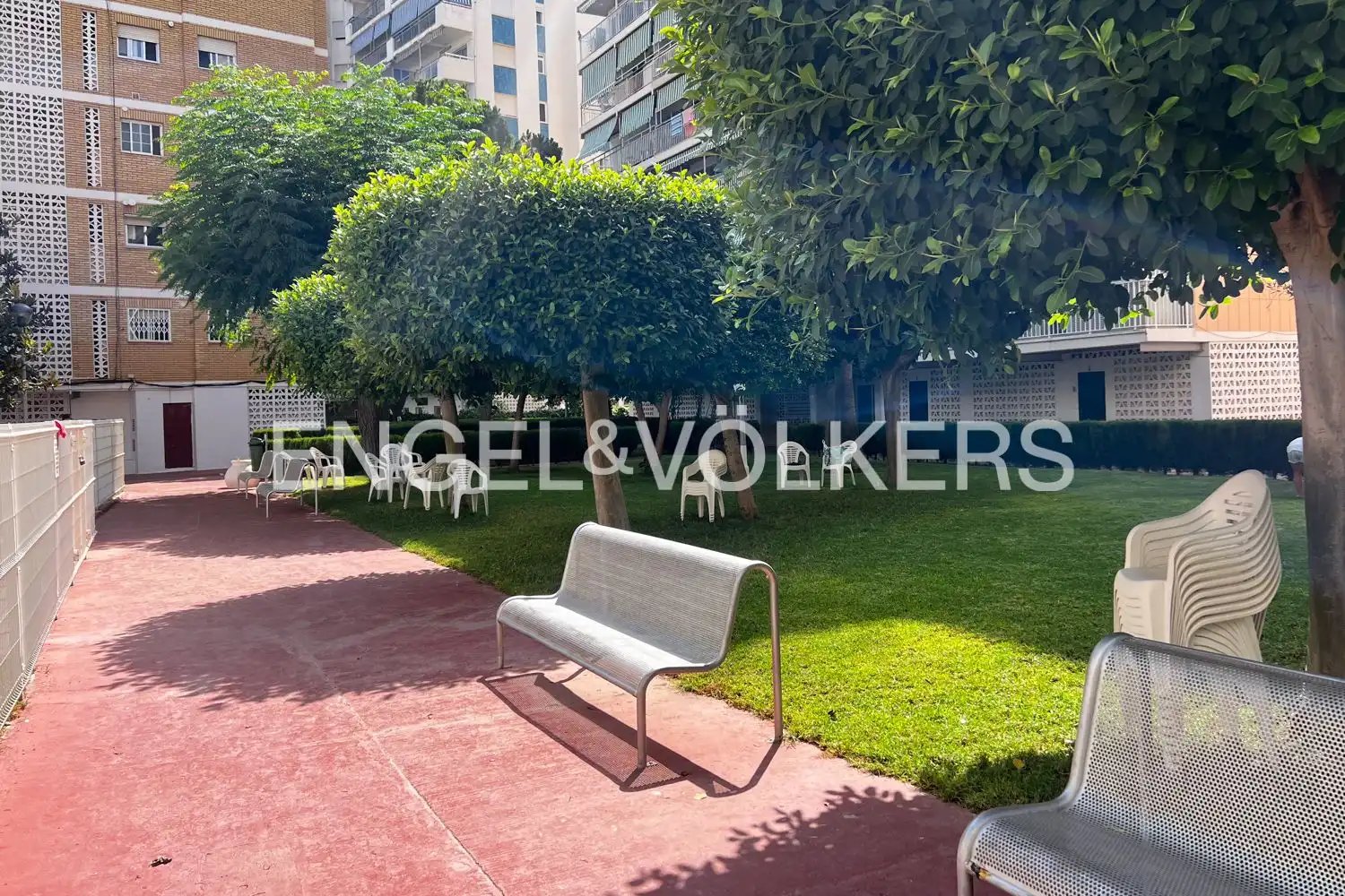 Piso de 75 m² en Puebla de Farnáls