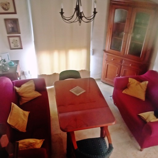 Habitación 163 m², Bormujos