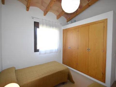 Pis de 85 m² a Conil de la Frontera