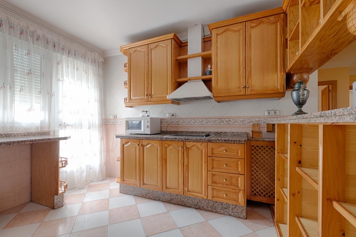 Habitación en alquiler, Cenes de la Vega