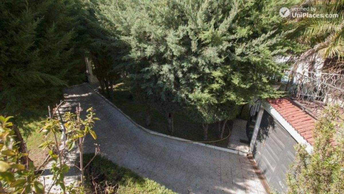 Pis de 35 m² a Villaviciosa de Odón