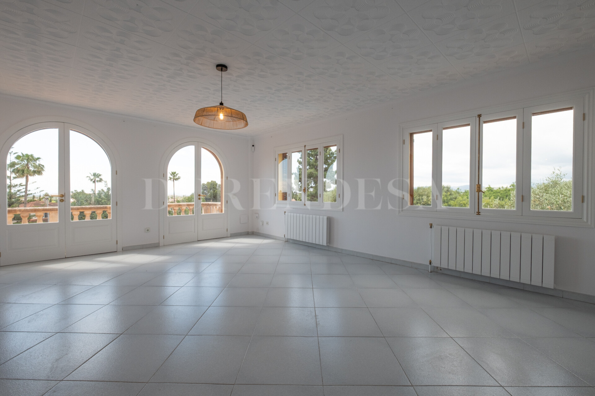 Casa de 210 m² en Bunyola