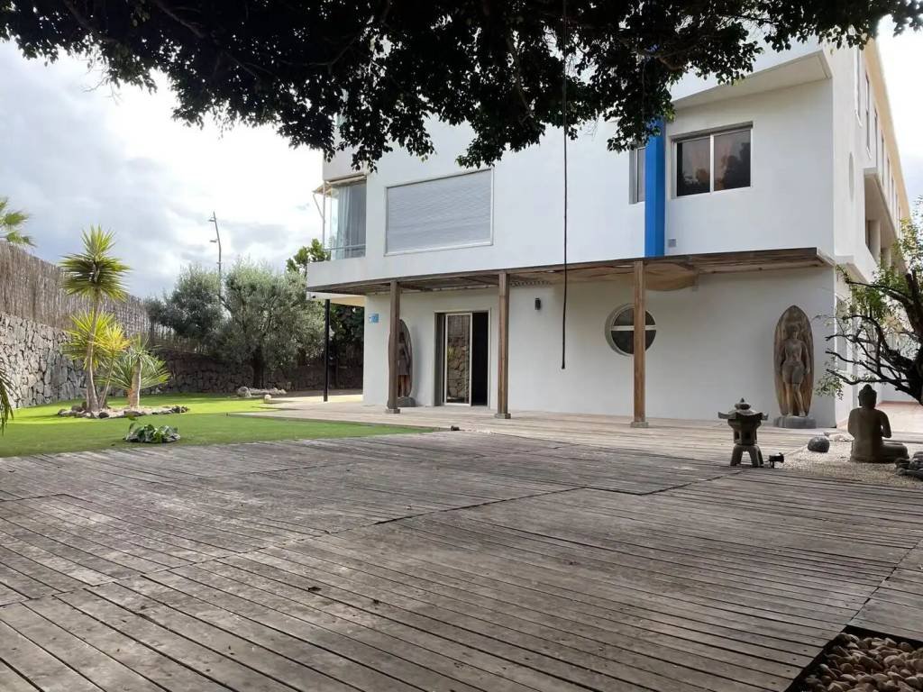 Appartamento 110 m² a El Rosario