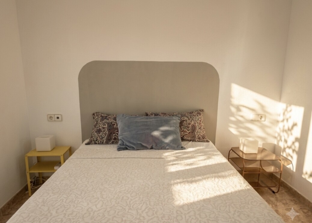 Appartamento 85 m² a Eivissa
