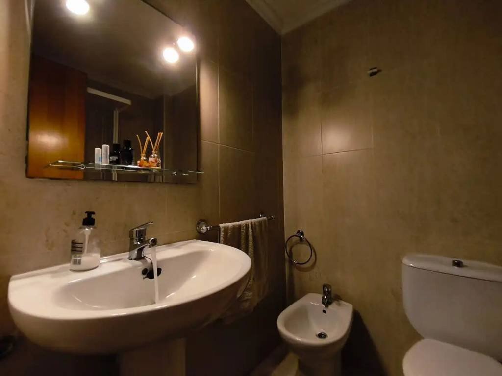 Piso de 78 m² en Santa Pola