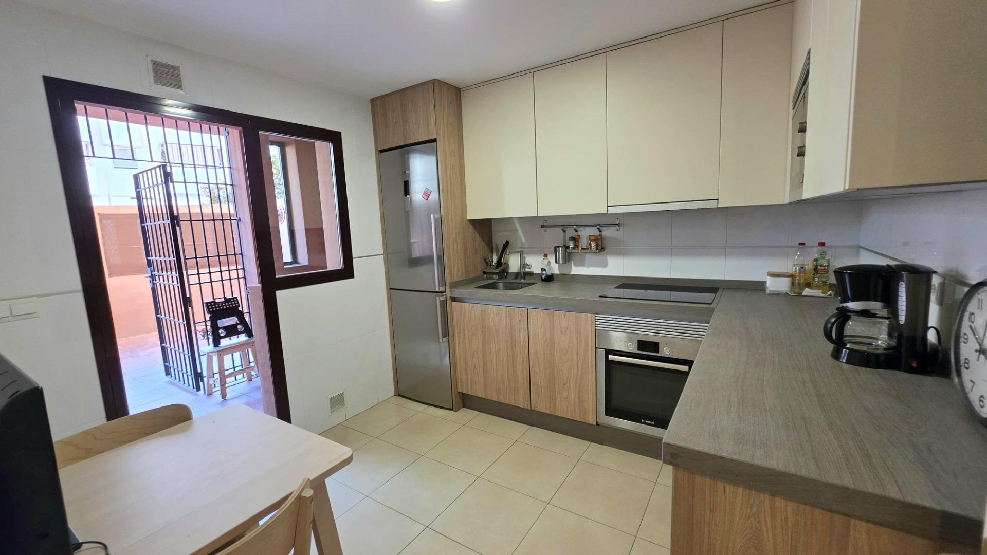 Appartamento 125 m² a Benalmádena