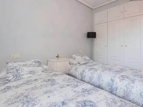 Piso de 120 m² en Lejona