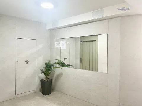 Pis de 70 m² a Almuñécar