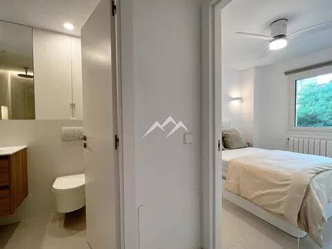 Appartement 93 m² à Palma