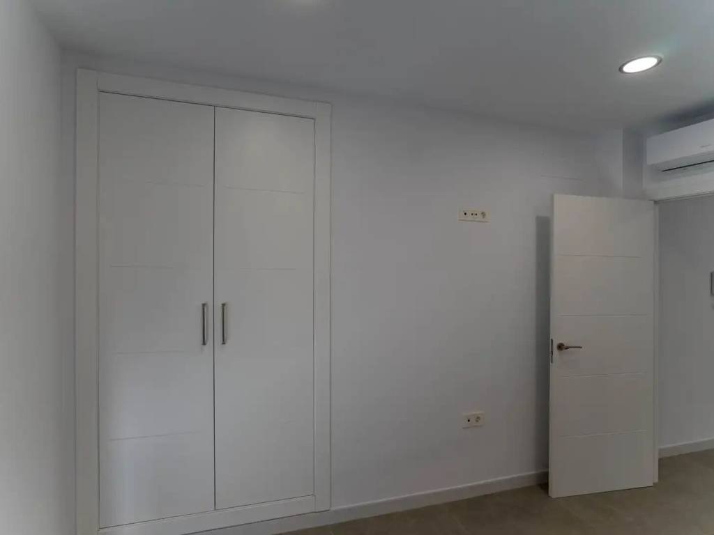 Appartamento 125 m² a Alhaurín el Grande
