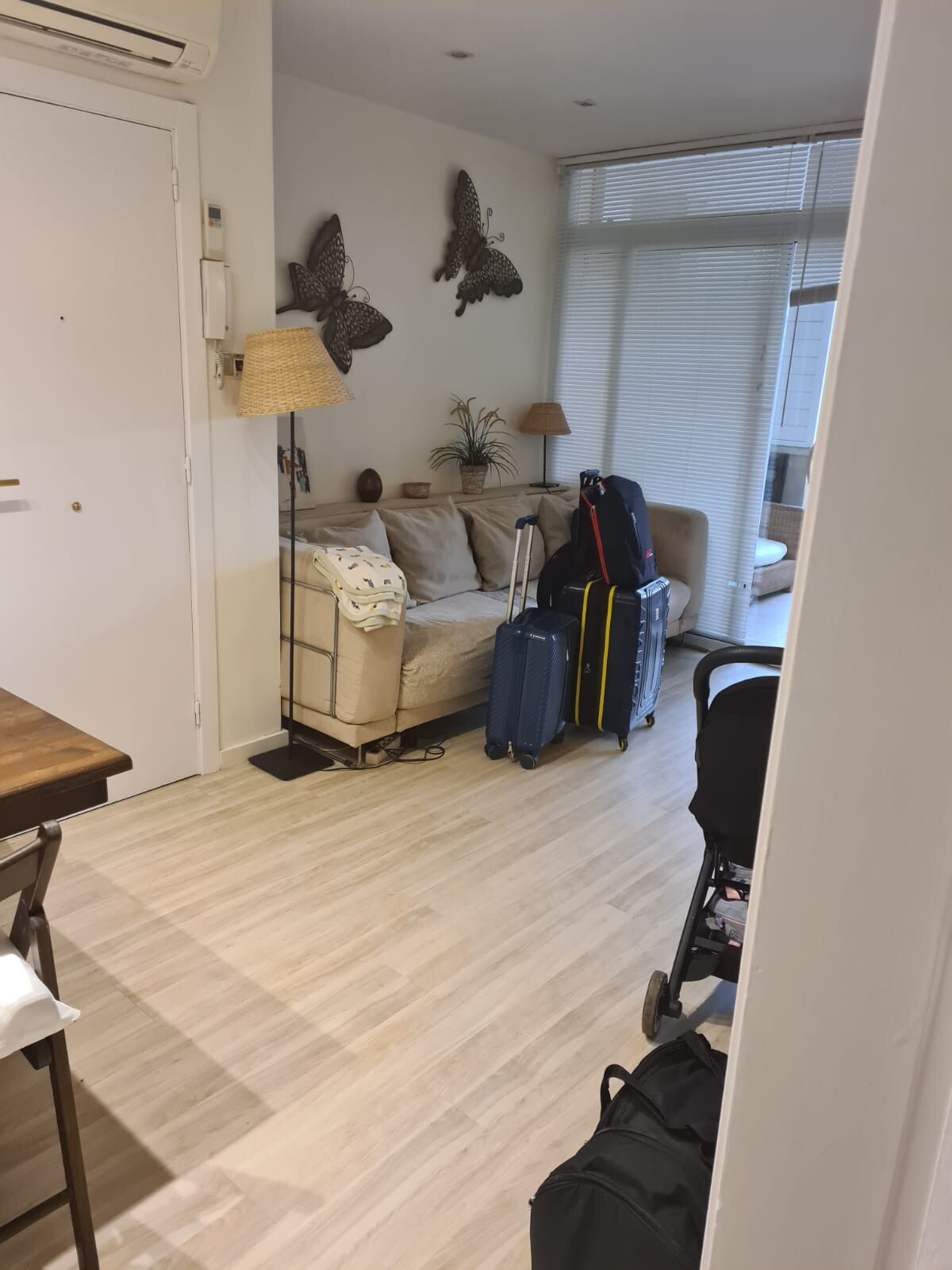 Piso de 65 m² en Gavà
