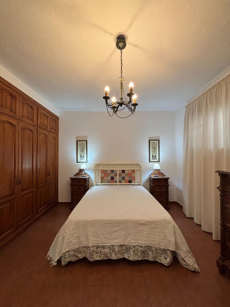 Pis de 97 m² a Estepona