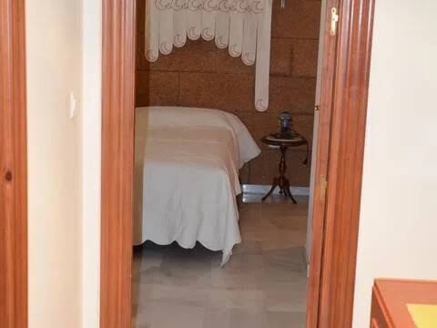 Piso de 70 m² en Granada