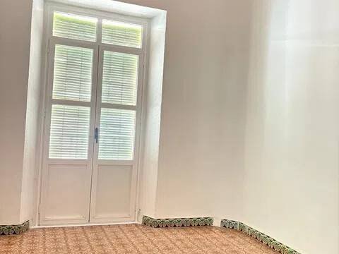 Piso de 75 m² en Sevilla