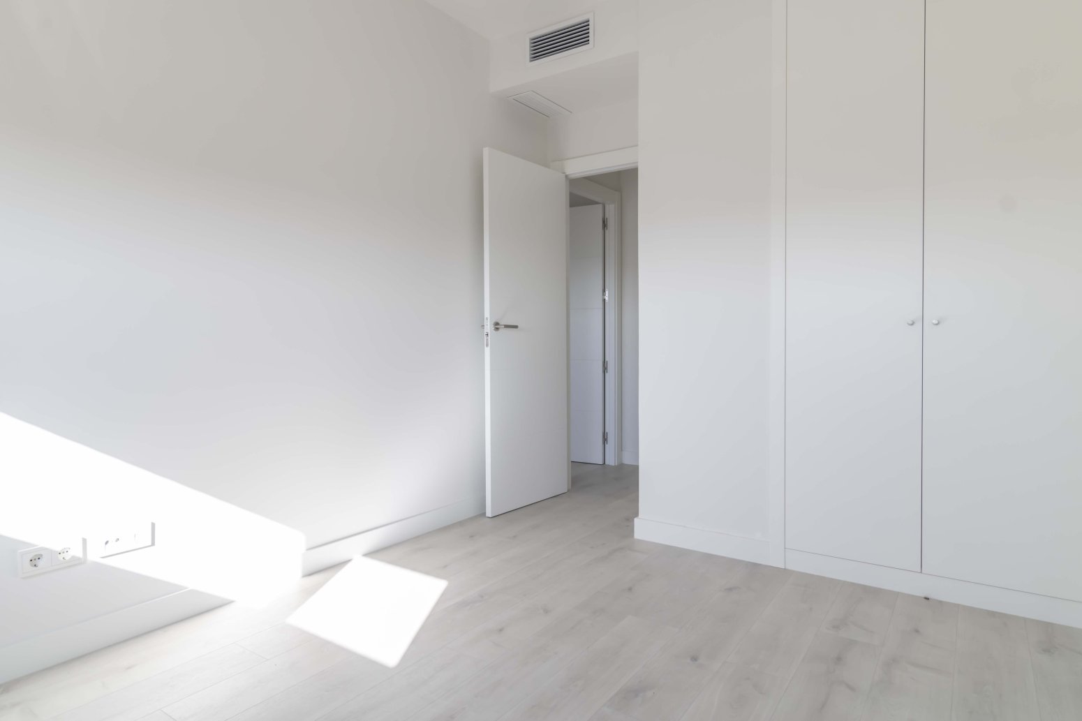 Piso de 84 m² en Sevilla