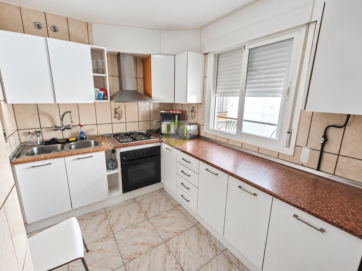 Habitación en alquiler, Armilla