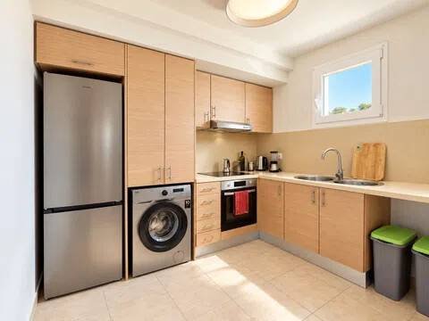 Pis de 91 m² a Sant Antoni de Portmany